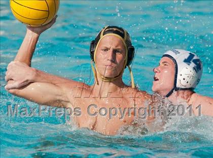 Thumbnail 1 in Summit @ Citrus Valley Boys photogallery.