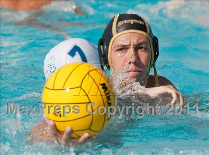 Thumbnail 2 in Summit @ Citrus Valley Boys photogallery.