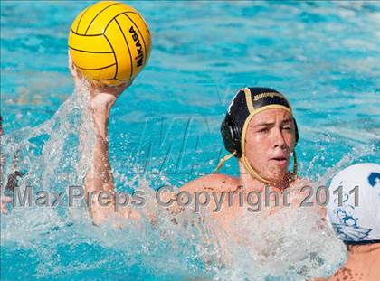 Thumbnail 2 in Summit @ Citrus Valley Boys photogallery.