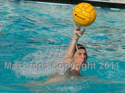 Thumbnail 2 in Summit @ Citrus Valley Boys photogallery.