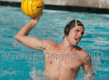Thumbnail 3 in Summit @ Citrus Valley Boys photogallery.