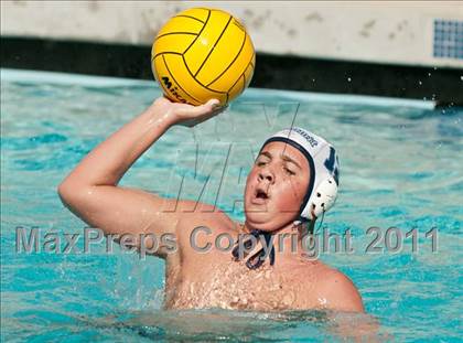 Thumbnail 3 in Summit @ Citrus Valley Boys photogallery.