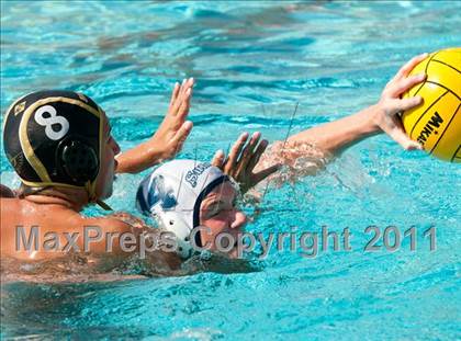 Thumbnail 2 in Summit @ Citrus Valley Boys photogallery.