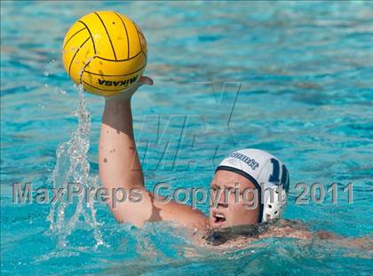 Thumbnail 2 in Summit @ Citrus Valley Boys photogallery.