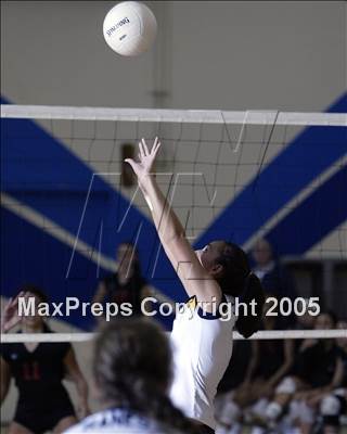 Thumbnail 2 in Lakewood @ Millikan photogallery.