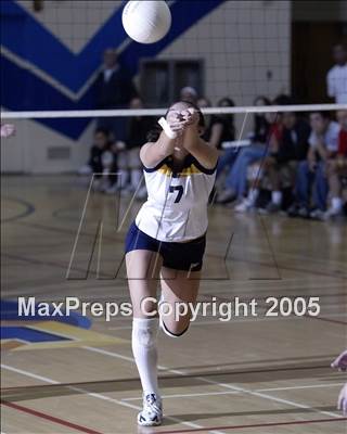 Thumbnail 3 in Lakewood @ Millikan photogallery.
