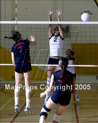 Thumbnail 1 in Lakewood @ Millikan photogallery.