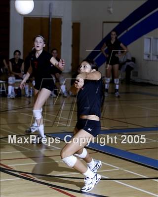 Thumbnail 2 in Lakewood @ Millikan photogallery.