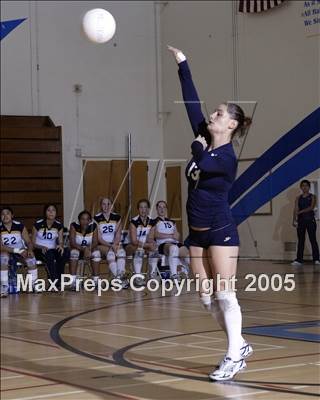 Thumbnail 2 in Lakewood @ Millikan photogallery.