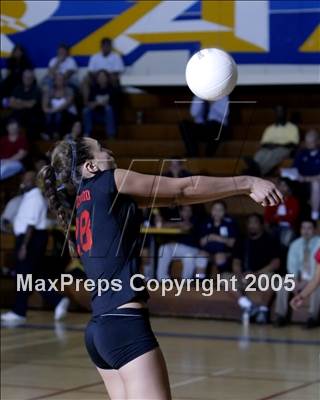Thumbnail 2 in Lakewood @ Millikan photogallery.