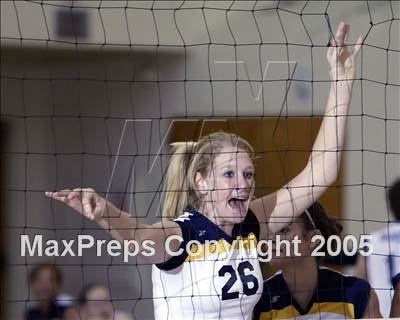 Thumbnail 3 in Lakewood @ Millikan photogallery.