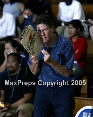 Thumbnail 1 in Lakewood @ Millikan photogallery.