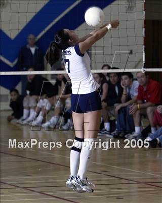Thumbnail 1 in Lakewood @ Millikan photogallery.