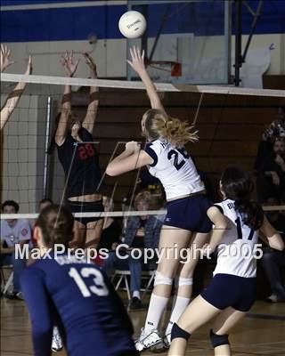 Thumbnail 3 in Lakewood @ Millikan photogallery.