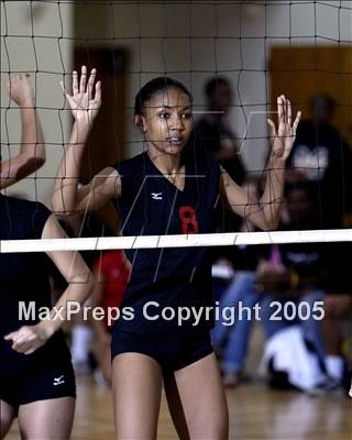 Thumbnail 1 in Lakewood @ Millikan photogallery.