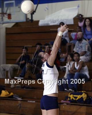 Thumbnail 3 in Lakewood @ Millikan photogallery.