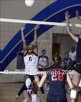 Thumbnail 3 in Lakewood @ Millikan photogallery.
