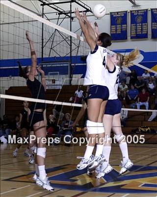 Thumbnail 2 in Lakewood @ Millikan photogallery.