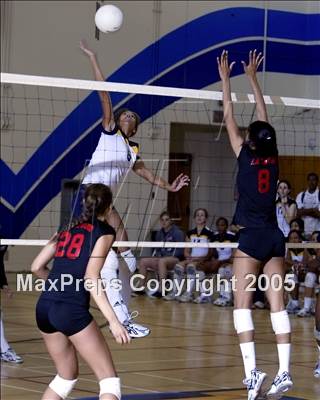 Thumbnail 1 in Lakewood @ Millikan photogallery.