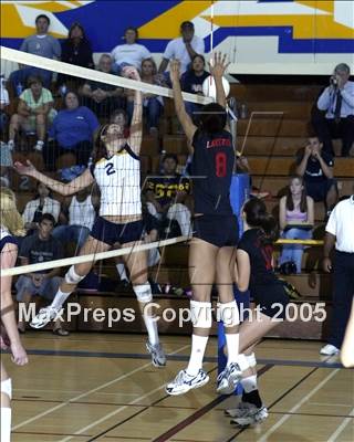 Thumbnail 2 in Lakewood @ Millikan photogallery.