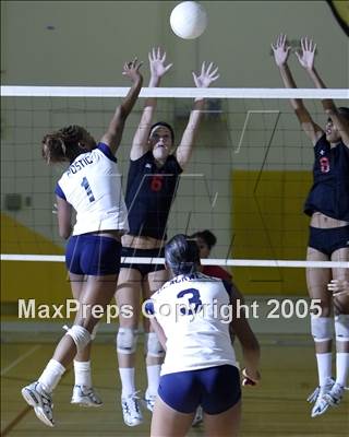 Thumbnail 3 in Lakewood @ Millikan photogallery.