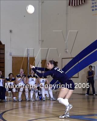 Thumbnail 1 in Lakewood @ Millikan photogallery.