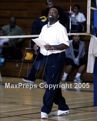 Thumbnail 2 in Lakewood @ Millikan photogallery.