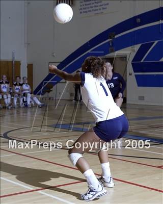 Thumbnail 3 in Lakewood @ Millikan photogallery.