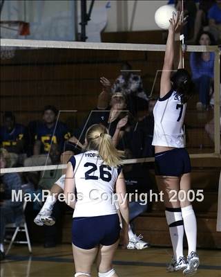 Thumbnail 1 in Lakewood @ Millikan photogallery.