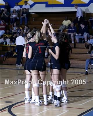 Thumbnail 1 in Lakewood @ Millikan photogallery.