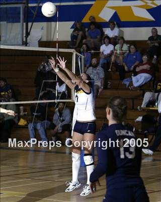 Thumbnail 1 in Lakewood @ Millikan photogallery.