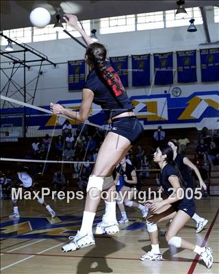 Thumbnail 3 in Lakewood @ Millikan photogallery.