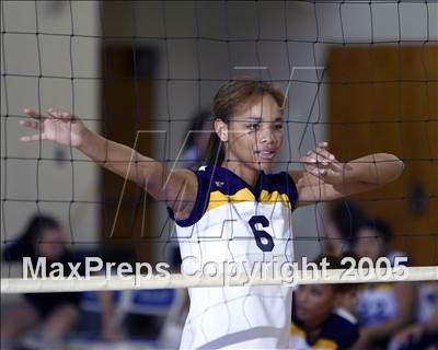 Thumbnail 2 in Lakewood @ Millikan photogallery.