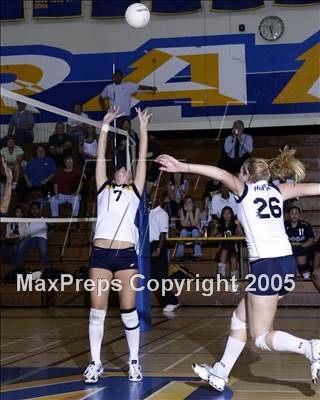 Thumbnail 1 in Lakewood @ Millikan photogallery.