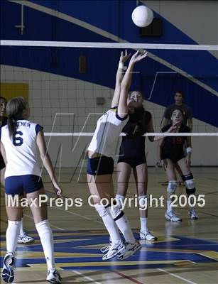 Thumbnail 3 in Lakewood @ Millikan photogallery.