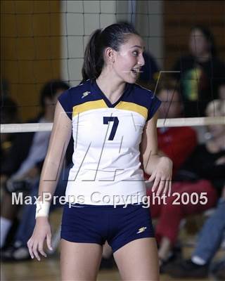 Thumbnail 1 in Lakewood @ Millikan photogallery.