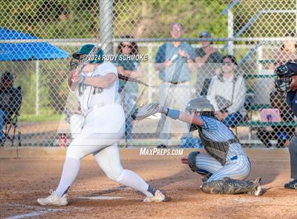 Thumbnail 1 in Eastlake @ Poway photogallery.