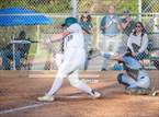 Photo from the gallery "Eastlake @ Poway"