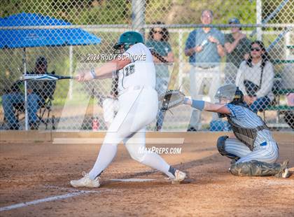 Thumbnail 3 in Eastlake @ Poway photogallery.