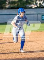 Photo from the gallery "Eastlake @ Poway"