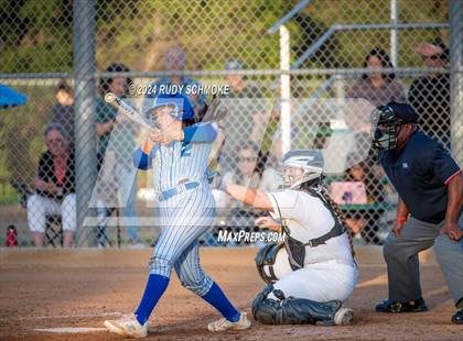 Thumbnail 3 in Eastlake @ Poway photogallery.