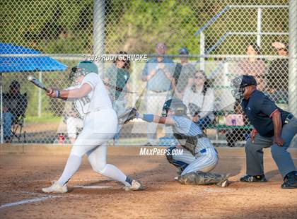 Thumbnail 3 in Eastlake @ Poway photogallery.