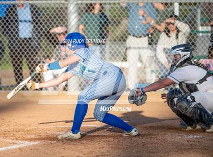 Thumbnail 1 in Eastlake @ Poway photogallery.
