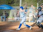 Photo from the gallery "Eastlake @ Poway"