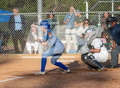 Thumbnail 2 in Eastlake @ Poway photogallery.