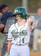 Photo from the gallery "Eastlake @ Poway"