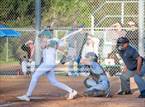 Photo from the gallery "Eastlake @ Poway"