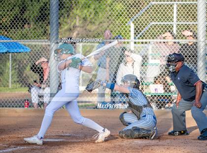 Thumbnail 1 in Eastlake @ Poway photogallery.