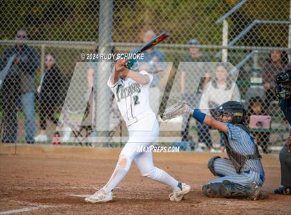 Thumbnail 3 in Eastlake @ Poway photogallery.