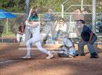 Photo from the gallery "Eastlake @ Poway"